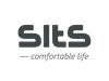 Компания SITS