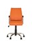 Кресло для персонала VISTA GTP CHROME - фото 5818