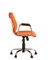 Кресло для персонала VISTA GTP CHROME - фото 5819