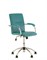 Кресло для персонала SAMBA S GTP Tilt CHR10 - фото 5992
